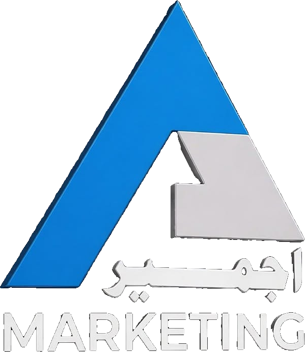 Ajmair Marketing
